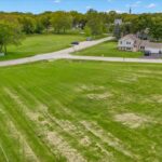 Lot 34 & 35 Cedar Creek Drive  Johnsburg IL 60051