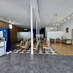 902 Main Street  Princeton IL 61356