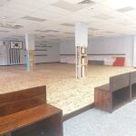 1049 Main Street  Sleepy Hollow IL 60118