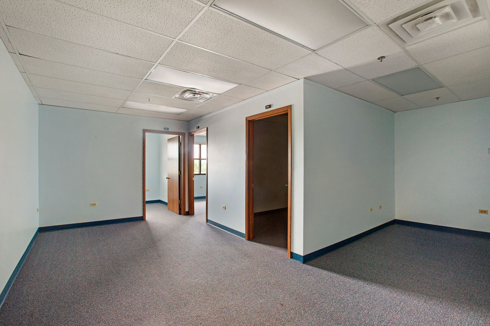 100 Atkinson Road 211 Grayslake IL 60030 100 Atkinson Road 211 Grayslake IL 60030