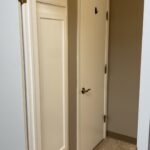 10610 Cicero Avenue 6 Oak Lawn IL 60453