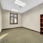 400 Knoll Street A Wheaton IL 60187