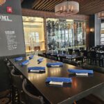 800 Clark Street  Chicago IL 60605