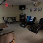 129 Commercial Drive 5C Yorkville IL 60560