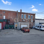 113 Kickapoo Street  Lincoln IL 62656