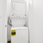 2313 Fullerton Avenue  Chicago IL 60647