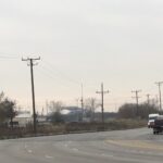 6301 Harlem Avenue  Chicago IL 60638