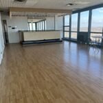 7234 NORTH Avenue 1902 Elmwood Park IL 60707