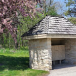 16149 Scenic Court  Wadsworth IL 60083