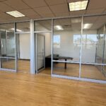 3417 Belmont Avenue  Chicago IL 60618