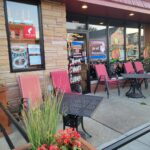 7035-39 Higgins Avenue  Chicago IL 60656