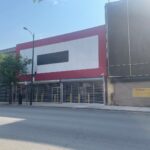 11139-41 Michigan Avenue  Chicago IL 60628