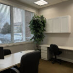 875 Feinberg Court A Cary IL 60013