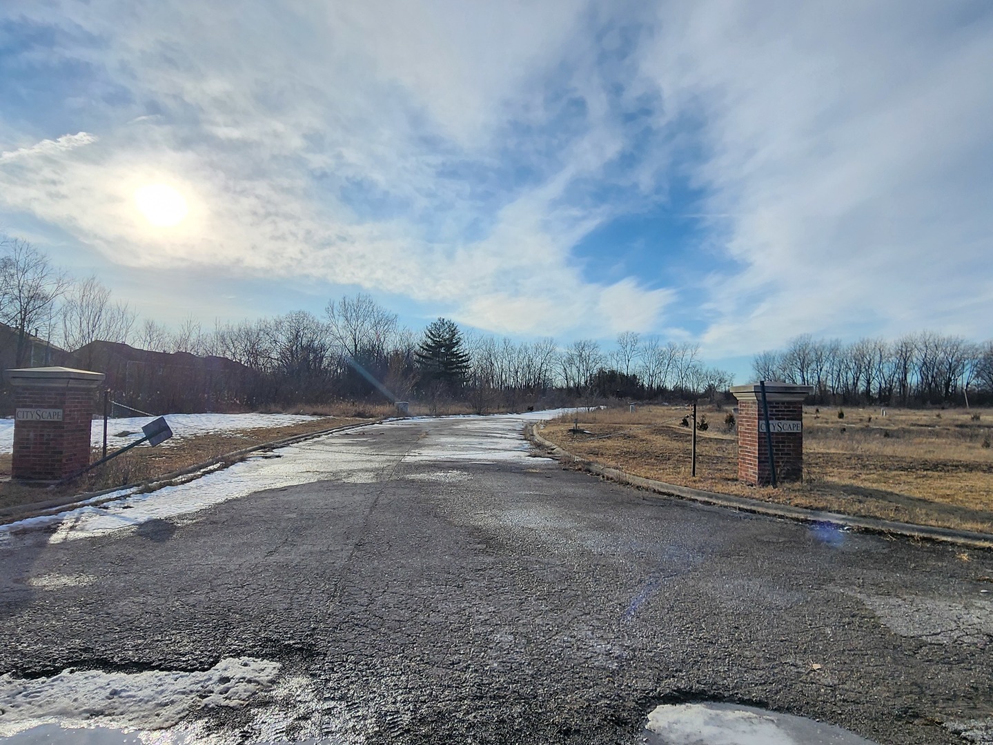 901 Cityscape Lane  University Park IL 60484