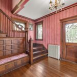 84 Walkup Avenue  Crystal Lake IL 60014