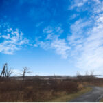 Lot 16 Harding Avenue  Richmond IL 60071