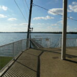 36 Grand Avenue  Fox Lake IL 60020