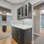 2300 Lehigh Avenue 200 Glenview IL 60025