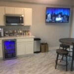 5795 Elston Avenue O-2 Chicago IL 60646