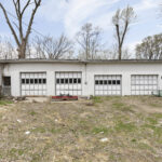 330 Winslow Street  Freeport IL 61032