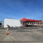 2929 Roosevelt Road  Kenosha WI 53143