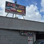 7214 Western Avenue  Chicago IL 60636