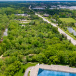 25043 Il Route 21   Vernon Hills IL 60061