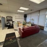 8519 88th Avenue  Justice IL 60458