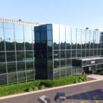 200 Frontage Road  Burr Ridge IL 60527