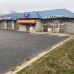 1250 DOUGLAS Drive  Oswego IL 60543