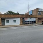 5778 Elston Avenue  Chicago IL 60646