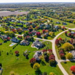 8300 Appaloosa Lane  Spring Grove IL 60081