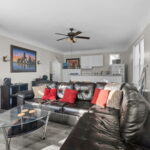 394 Lincoln Highway  Chicago Heights IL 60411