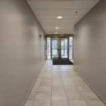 2272 95th Street 310 Naperville IL 60564