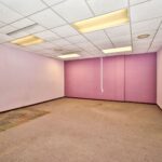 7601 Kostner Avenue LL Chicago IL 60652