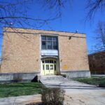 10101-21 PARNELL Avenue  Chicago IL 60628