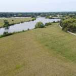 36537 Fox Hill Drive  Wadsworth IL 60083