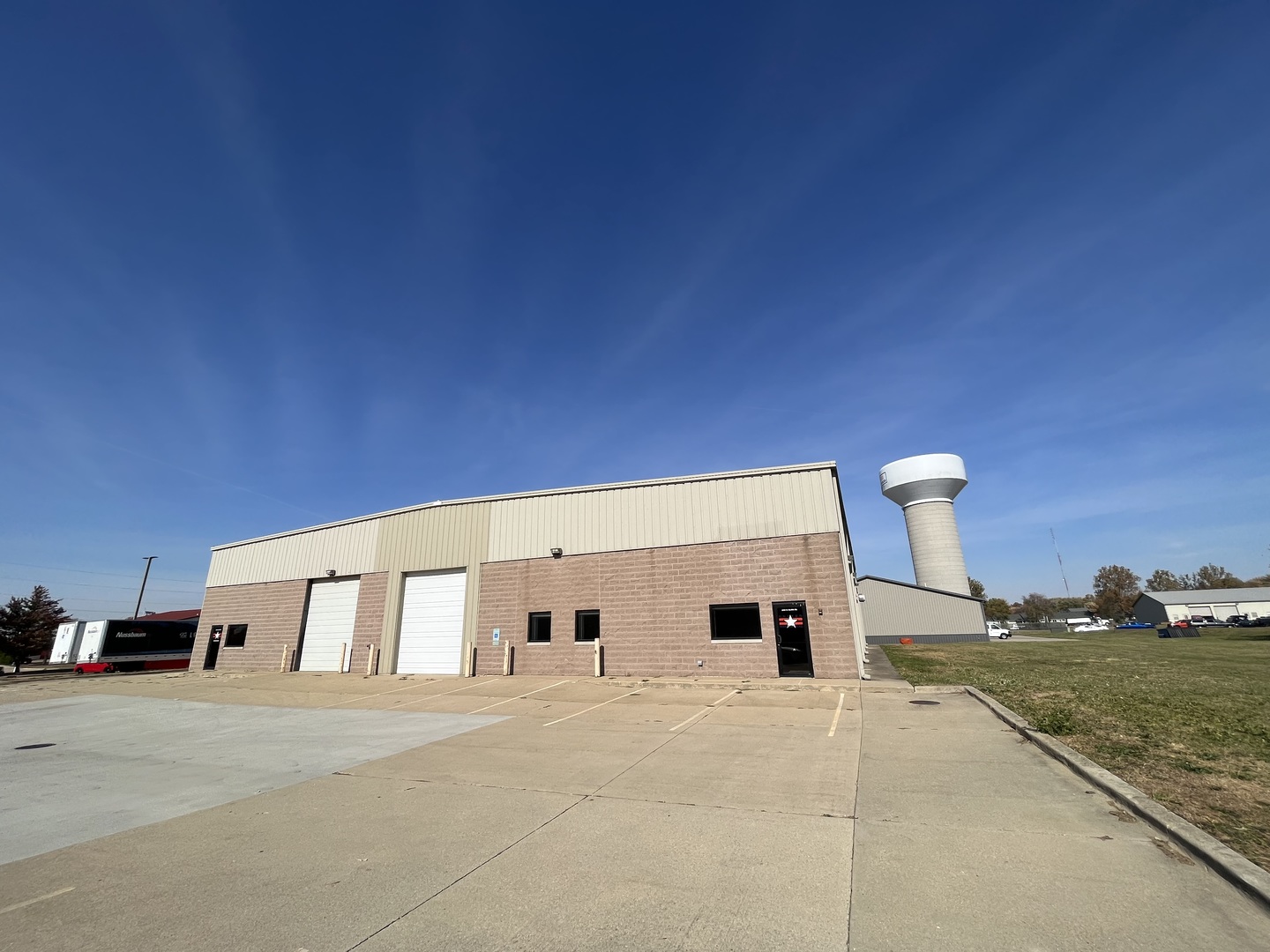 2906 Clark Road Champaign IL 61822