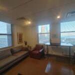 111 Wabash Avenue 1422 Chicago IL 60602