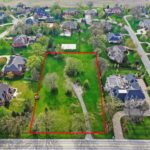 14700 108th Avenue  Orland Park IL 60467