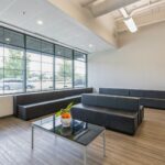 160 River Street 112 Aurora IL 60506