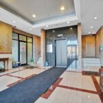 1240 Meadow Road  Northbrook IL 60062