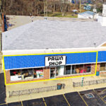 1412 Bloomington Street 1406 Streator IL 61364