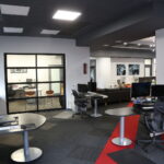 1901 Gary Avenue  Wheaton IL 60187