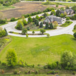 11 Executive Drive  Hawthorn Woods IL 60047