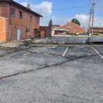 615 Main Street Bloomington IL 61701