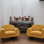 1290 Clybourn Avenue  Chicago IL 60610