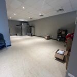 661 Eastwood Drive  Woodstock IL 60098