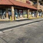 229 GRAND Avenue  Bensenville IL 60106