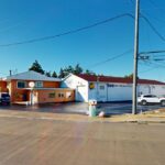 21706 Lincoln Highway  Lynwood IL 60411